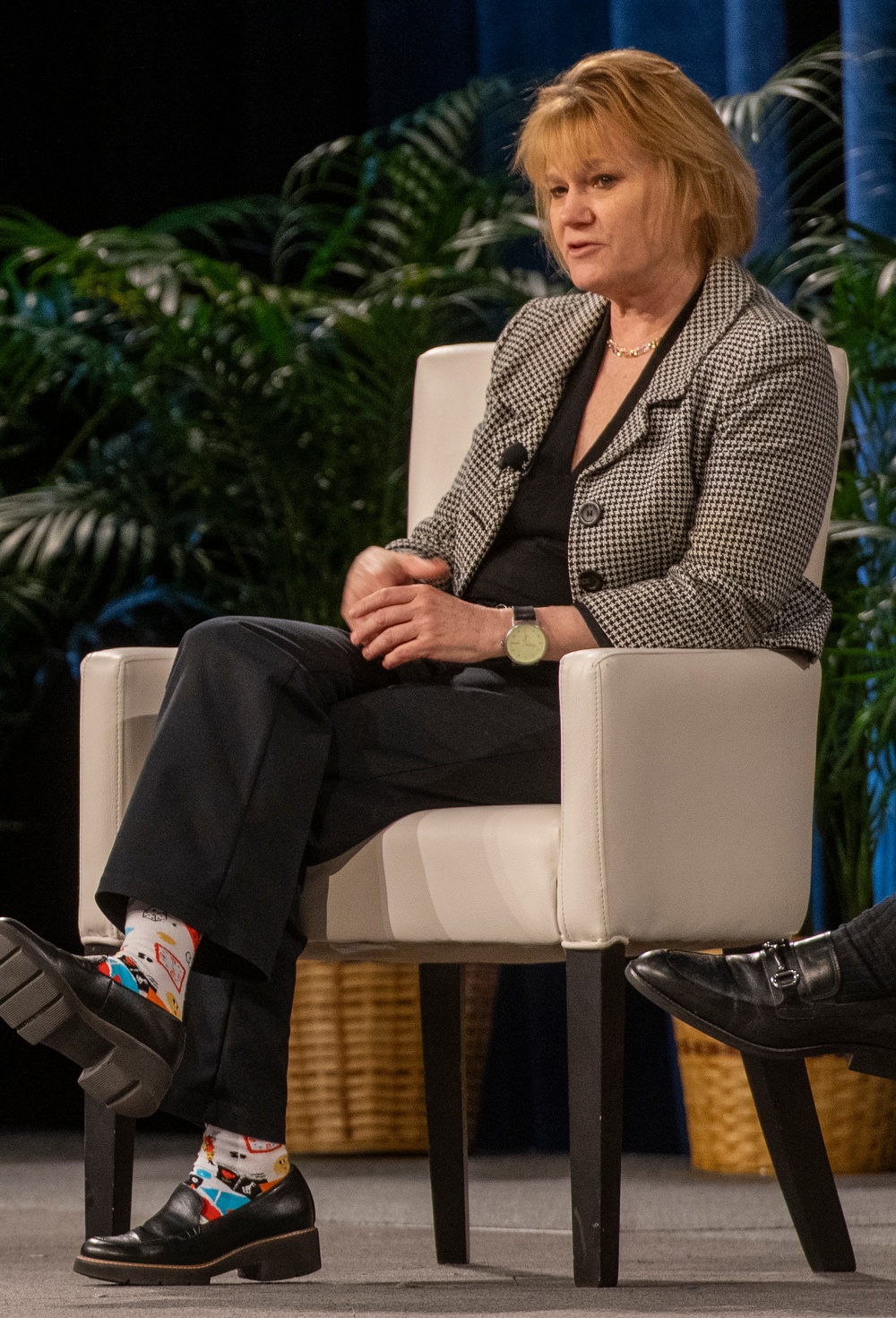 2024 Military Health System Conference