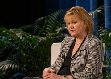 2024 Military Health System Conference