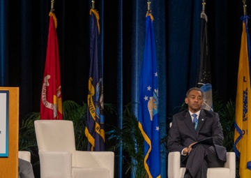2024 Military Health System Conference