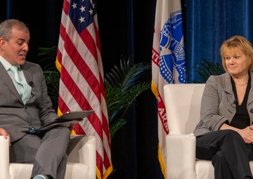 2024 Military Health System Conference