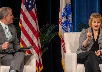 2024 Military Health System Conference