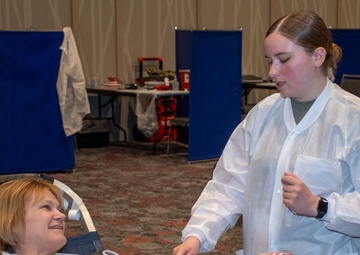 2024 Military Health System Conference