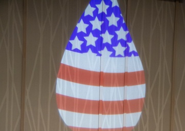 2024 Military Health System Conference