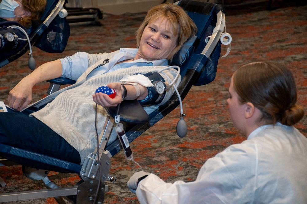 2024 Military Health System Conference