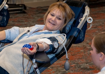 2024 Military Health System Conference