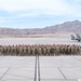 142nd Wing Airmen support Weapons Instructor Course at Nellis AFB