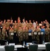 Army discusses future of Holistic Health and Fitness at symposium