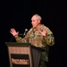 Army discusses future of Holistic Health and Fitness at symposium