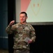 Army discusses future of Holistic Health and Fitness at symposium