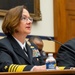 CNO delivers testimony before House Armed Services Committee