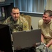 Washington National Guard Information Management Division prepares for new Cyber Operational Readiness Assessment (CORA)