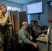 Washington National Guard Information Management Division prepares for new Cyber Operational Readiness Assessment (CORA)