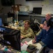 Washington National Guard Information Management Division prepares for new Cyber Operational Readiness Assessment (CORA)