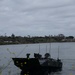 Enhancing Marine Corps Capabilities: ACV training course