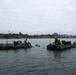 Enhancing Marine Corps Capabilities: ACV training course