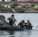 Enhancing Marine Corps Capabilities: ACV training course