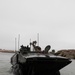 Enhancing Marine Corps Capabilities: ACV training course