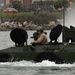 Enhancing Marine Corps Capabilities: ACV training course