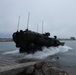 Enhancing Marine Corps Capabilities: ACV training course