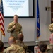 Additional Duty First Sergeant Symposium