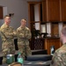 Additional Duty First Sergeant Symposium