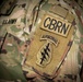 Soldiers Achieve Operational Excellence in Rigorous CBRN Training