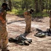 Soldiers Achieve Operational Excellence in Rigorous CBRN Training