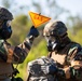 MWSS-172 clears simulated contamination during Readiness Challenge X