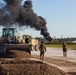 Engineers repair airfield damage during Readiness Challenge X