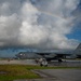 BTF departs to participate in Balikatan 24