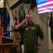 350th Spectrum Warfare Wing reactivates 388th Electronic Warfare Squadron