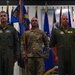 350th Spectrum Warfare Wing reactivates 388th Electronic Warfare Squadron