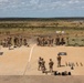 MRF-D 24.3: 2nd Bn., 5th Marines zeroes machine guns and sniper rifles at Mt. Bundey Training Area