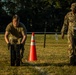 Dogface Soldiers complete Starry Physical Proficiency Test