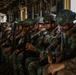 Balikatan 24: U.S., Philippine Marines Conduct Airfield Security Training Mission