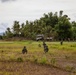 Balikatan 24: U.S., Philippine Marines Conduct Airfield Security Training Mission