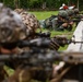 Balikatan 24: U.S., Philippine Marines Conduct Airfield Security Training Mission