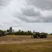 Balikatan 24: U.S., Philippine Marines Conduct Airfield Security Training Mission