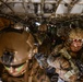 Balikatan 24: U.S., Philippine Marines Conduct Airfield Security Training Mission