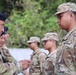 Guam Guard Recruits jump from 3 to 75 in the Northern Marianas Islands