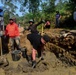 24-2VN Recovery Team Operations