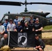 24-2VN Recovery Team Operations