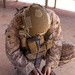 MRF-D 24.3: Navy Corpsmen, CareFlight Australia personnel rehearse casualty evacuations