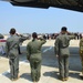 24-2VN VRT Repatriation Ceremony