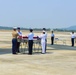 24-2VN VRT Repatriation Ceremony