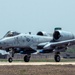 Osan A-10s ‘hog’ the skies in KFT 24