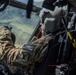 Idaho’s adjutant general conducts his final flight nearing retirement