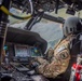 Idaho’s adjutant general conducts his final flight nearing retirement