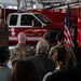 39 ABW opens new Airfield Fire Crash Rescue Station