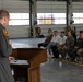 39 ABW opens new Airfield Fire Crash Rescue Station